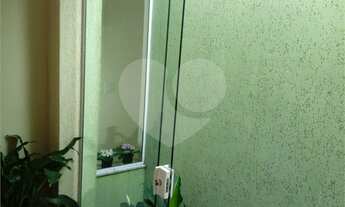 Imagem 4: 3 dormitórios, 1 suítes, 2 banheiro, 2 vagas na garagem, 85M² de Área Construída