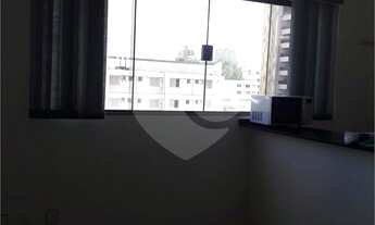 Imagem 6: 10 banheiro, 2 vagas na garagem, 720M² de Área Construída, 720M² de Área Total