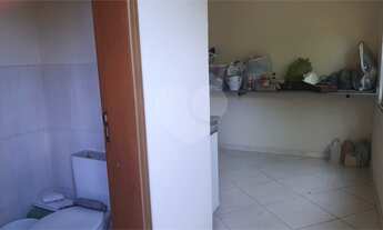 Imagem 5: 3 dormitórios, 2 suíte, 3 banheiro, 4 vagas na garagem, 1197M² de Área Construída