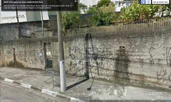 Imagem 4: 142M² de Área Construída, 1357M² de Área Total