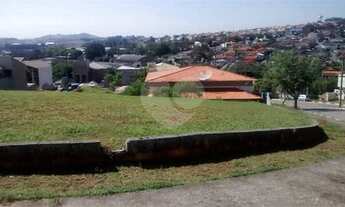 Imagem 2: 488M² de Área Construída, 488M² de Área Total