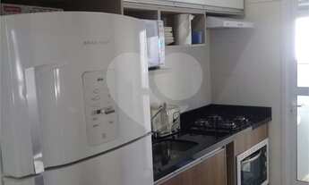 Imagem 2: 3 dormitórios, 1 suítes, 1 banheiros, 2 vagas na garagem, 65M² de Área Construída