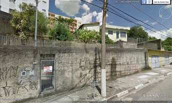 Imagem 6: 142M² de Área Construída, 1357M² de Área Total