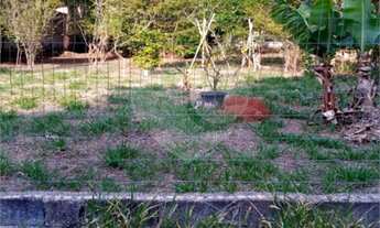 Imagem 6: 2 dormitórios, 2 banheiro, 5 vagas na garagem, 1512M² de Área Construída, 1512M² de Área T