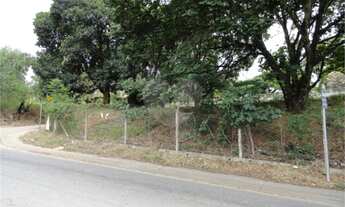 Imagem 5: 1250M² de Área Construída, 1250M² de Área Total