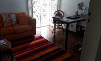 Imagem 7: 3 dormitórios, 1 suítes, 2 banheiro, 4 vagas na garagem, 244M² de Área Construída