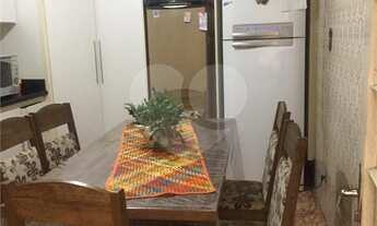 Imagem 7: 3 dormitórios, 1 suítes, 3 banheiro, 2 vagas na garagem, 265M² de Área Construída