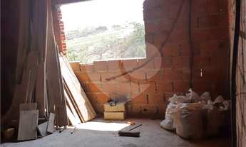 Imagem 6: 122M² de Área Construída, 122M² de Área Total