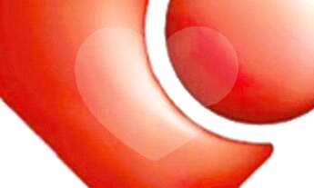 Imagem 7: 999M² de Área Construída, 999M² de Área Total