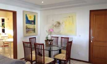 Imagem 6: 3 dormitórios, 1 suítes, 3 banheiro, 3 vagas na garagem, 173M² de Área Construída