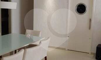 Imagem 4: 3 dormitórios, 3 suíte, 4 banheiro, 3 vagas na garagem, 131M² de Área Construída