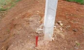 Imagem 2: 999M² de Área Construída, 999M² de Área Total