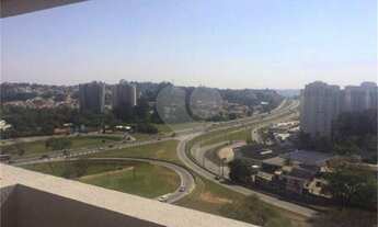 Imagem 6: 1 banheiros, 50M² de Área Construída, 50M² de Área Total