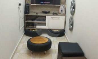 Imagem 7: 4 dormitórios, 1 suítes, 2 banheiro, 4 vagas na garagem, 146M² de Área Construída