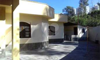 Imagem: 2 dormitórios, 2 banheiro, 2 vagas na garagem