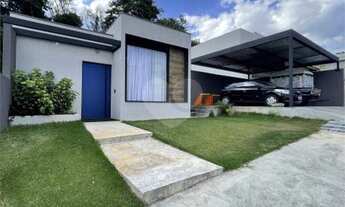 Imagem: 2 dormitórios, 2 suíte, 3 banheiro, 4