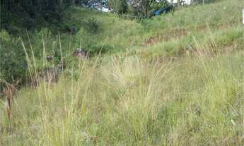 Imagem 4: 18400M² de Área Construída, 18400M² de Área Total