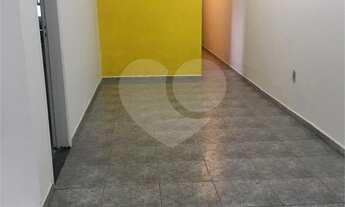 Imagem 2: 2 dormitórios, 1 suítes, 2 banheiro, 2 vagas na garagem, 148M² de Área Construída