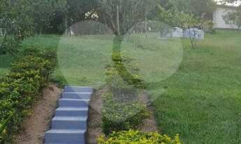 Imagem 6: 4 dormitórios, 1 suítes, 5 banheiro, 10 vagas na garagem, 350M² de Área Construída