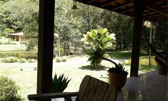 Imagem: 3 dormitórios, 2 suíte, 2 banheiro, 2