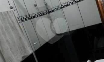 Imagem 4: 4 dormitórios, 1 suítes, 4 banheiro, 5 vagas na garagem, 300M² de Área Construída