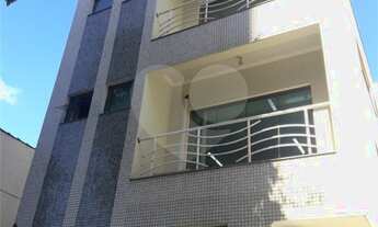 Imagem: 10 banheiro, 2 vagas na garagem, 720M²