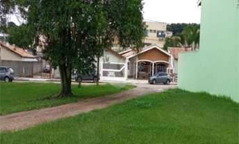 Imagem: 259M² de Área Construída, 259M² de Área