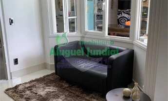 Imagem 7: 3 dormitórios, 1 suítes, 4 banheiro, 2 vagas na garagem, 120M² de Área Construída