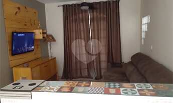 Imagem 5: 2 dormitórios, 1 suítes, 3 banheiro, 2 vagas na garagem, 170M² de Área Construída