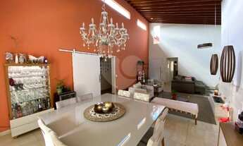 Imagem 5: 4 dormitórios, 2 suíte, 3 banheiro, 5 vagas na garagem, 1013M² de Área Construída