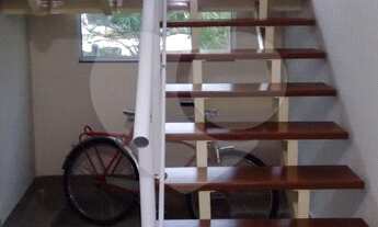 Imagem 7: 3 dormitórios, 1 suítes, 3 banheiro, 2 vagas na garagem, 171M² de Área Construída