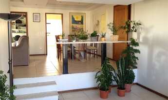 Imagem 4: 3 dormitórios, 1 suítes, 3 banheiro, 3 vagas na garagem, 173M² de Área Construída