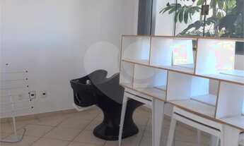 Imagem 7: 10 banheiro, 2 vagas na garagem, 720M² de Área Construída, 720M² de Área Total