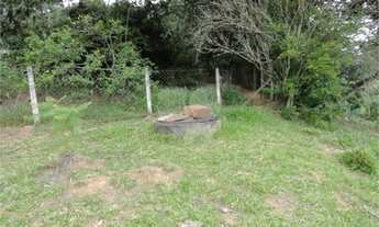 Imagem 7: 1250M² de Área Construída, 1250M² de Área Total