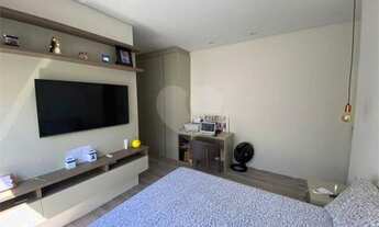 Imagem 7: 3 dormitórios, 1 suítes, 4 banheiro, 4 vagas na garagem, 180M² de Área Construída