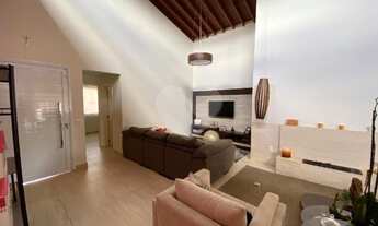 Imagem 3: 4 dormitórios, 2 suíte, 3 banheiro, 5 vagas na garagem, 1013M² de Área Construída