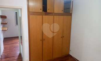 Imagem 3: 3 dormitórios, 1 suítes, 2 banheiro, 1 vaga na garagem, 102M² de Área Construída