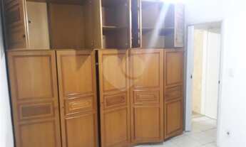 Imagem 6: 2 dormitórios, 2 banheiro, 1 vaga na garagem, 122M² de Área Construída, 139M² de Área Tota