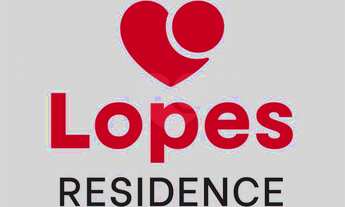 Imagem 7: 3 dormitórios, 1 suítes, 3 banheiro, 4 vagas na garagem, 150M² de Área Construída