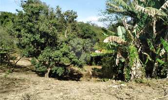 Imagem 3: 2 dormitórios, 1 banheiros, 129M² de Área Construída, 23264M² de Área Total