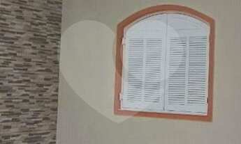 Imagem 3: 3 dormitórios, 1 suítes, 3 banheiro, 4 vagas na garagem, 150M² de Área Construída