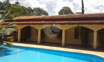 Imagem: 3 dormitórios, 1 suítes, 4 banheiro, 3