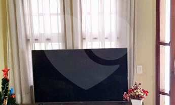 Imagem 5: 3 dormitórios, 3 banheiro, 2 vagas na garagem, 158M² de Área Construída, 158M² de Área Tot