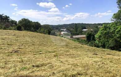 Imagem 4: 2000M² de Área Construída, 2000M² de Área Total