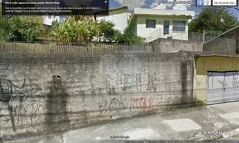 Imagem 3: 142M² de Área Construída, 1357M² de Área Total