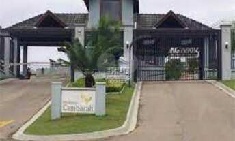 Imagem: 562M² de Área Construída, 562M² de Área