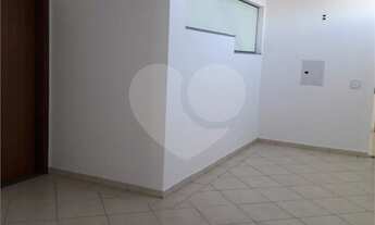 Imagem 2: 10 banheiro, 2 vagas na garagem, 720M² de Área Construída, 720M² de Área Total