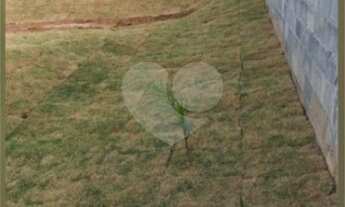 Imagem: 999M² de Área Construída, 999M² de Área