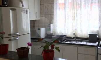 Imagem 7: 2 dormitórios, 1 banheiros, 1 vaga na garagem, 53M² de Área Construída, 53M² de Área Total