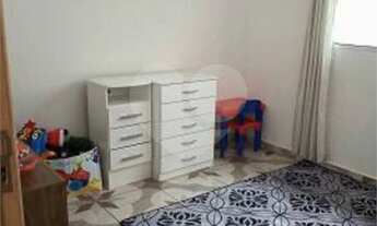 Imagem: 3 dormitórios, 1 suítes, 2 banheiro, 2